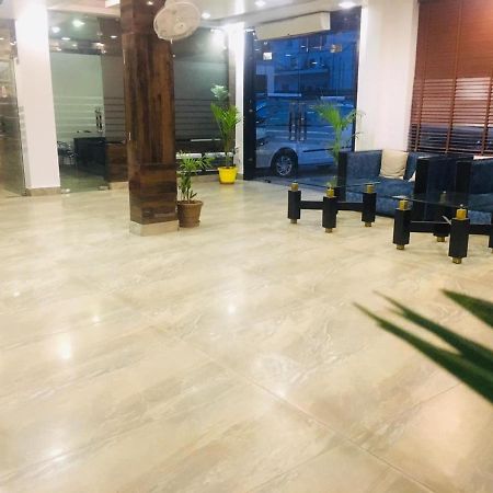 Hotel Maharaja Inn By Geetanjali Hotels Katra  Extérieur photo